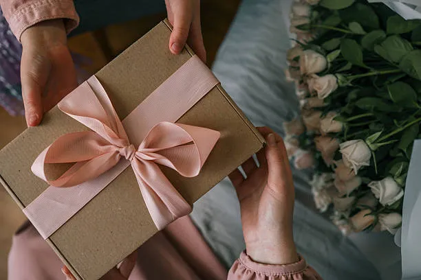 Why Customization is the Key to Great Gifts for Mom on Mother’s Day