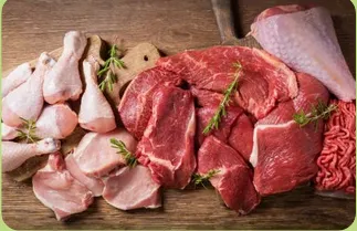 From farm to table: Sourcing locally raised beef from Enderby