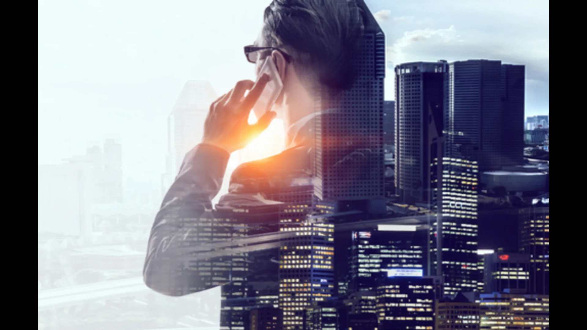 How to Identify High-Value Commercial Real Estate Opportunities in a Competitive Market