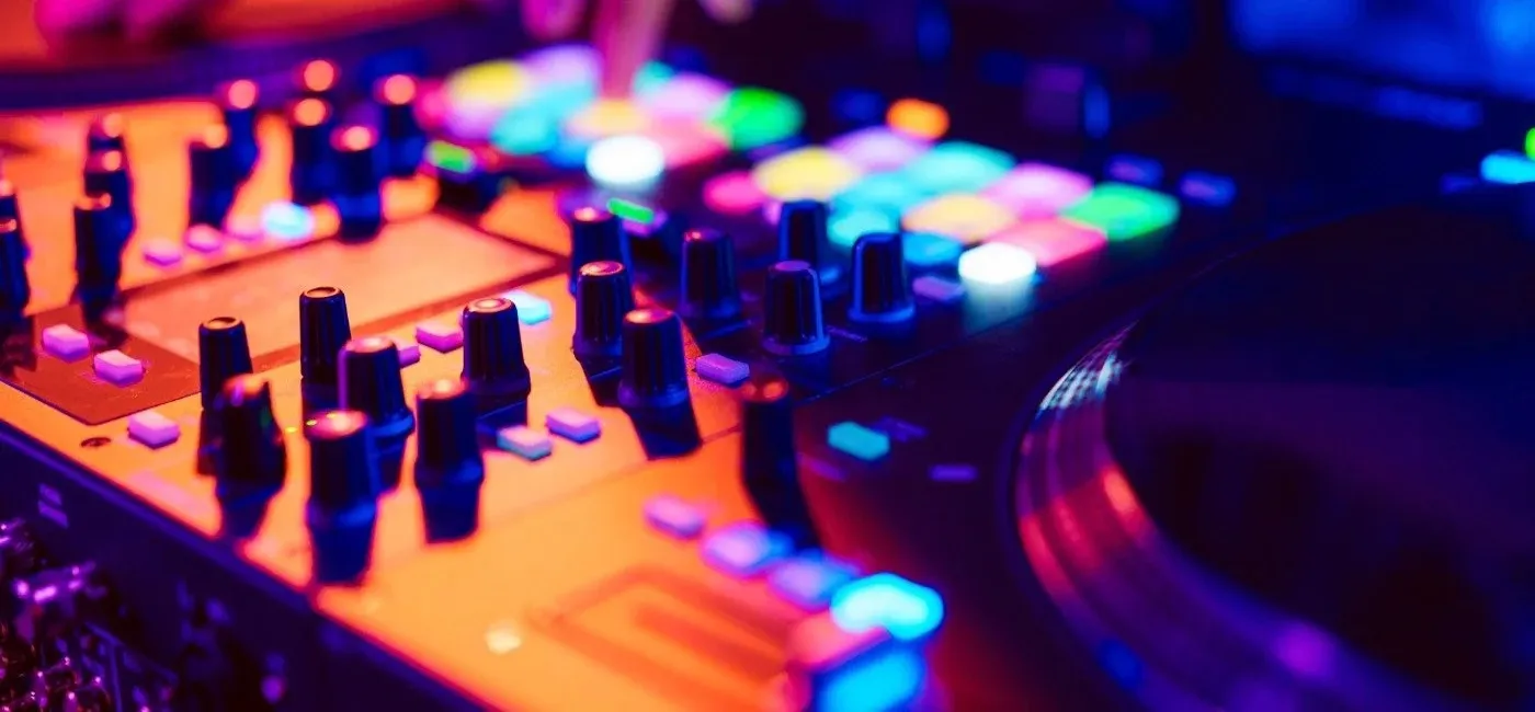 Reliable Sound and Audio Equipment Hire Services in London
