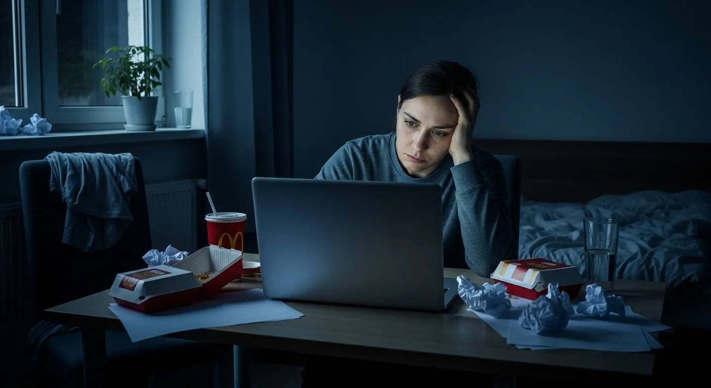 How to Know If You Need Weed Addiction Rehab for Recovery