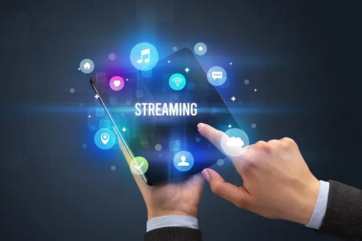 Why Millions of Sports Fans Are Switching to BuffStreams in 2026?
