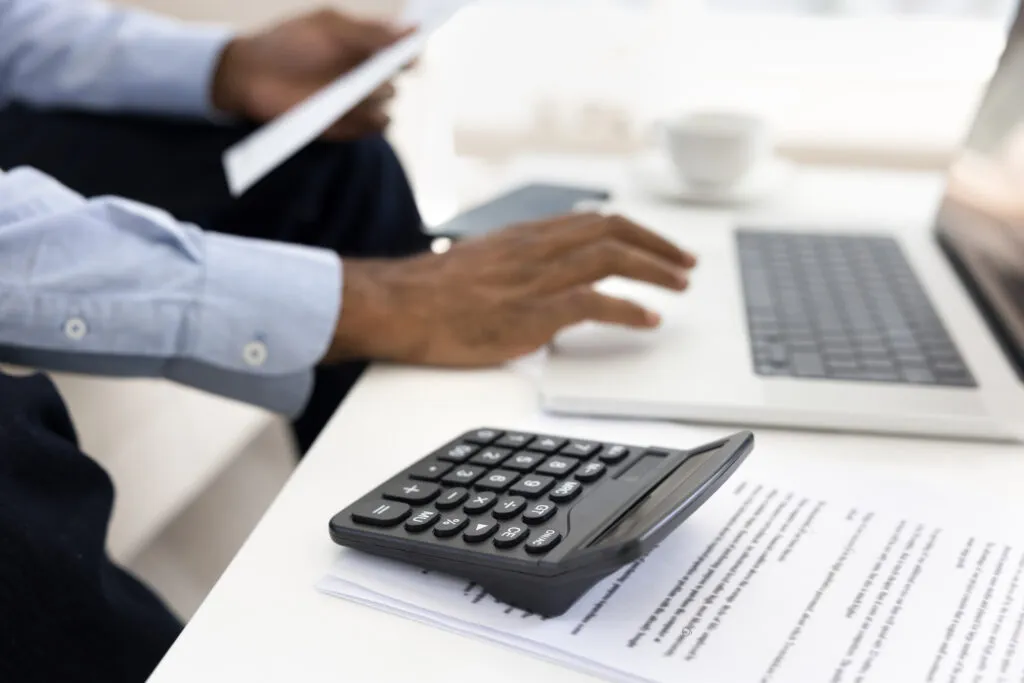 Manage Purchase Efficiently with Smart Tools