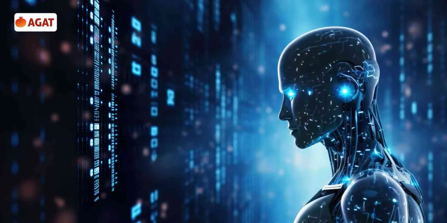 How AI Security Platforms Block Prompt Injection Attacks?