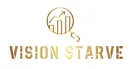 Best Ecommerce Website Development in Laxmi Nagar by Vision Starve