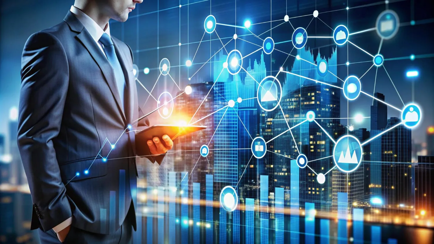 Enterprise Data Strategy in 2026: Trends, Challenges, and Solutions