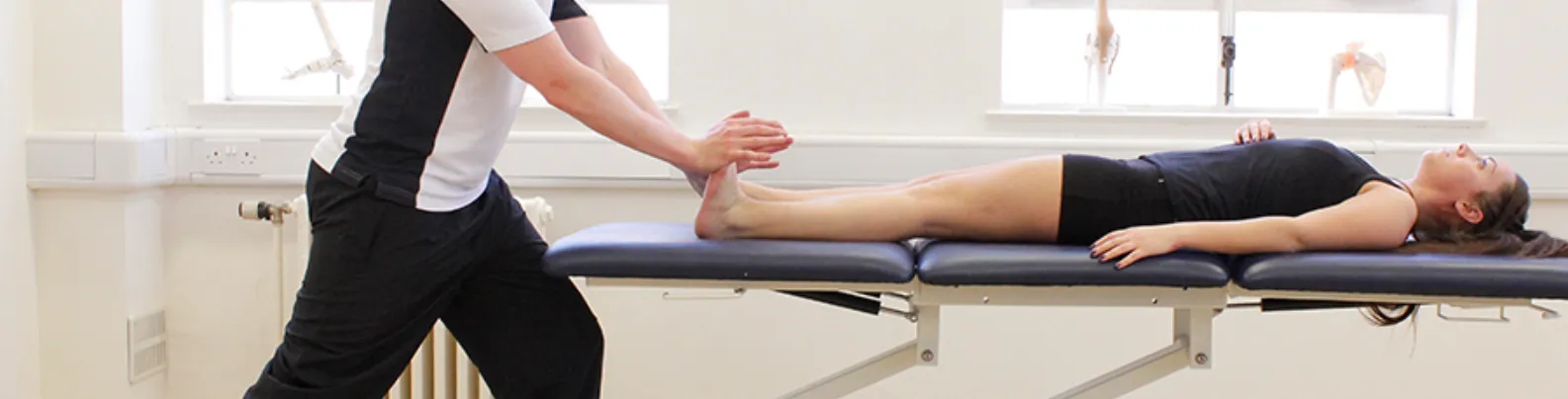Why You Shouldn't Ignore Achilles Tendon Pain & What to Do About It