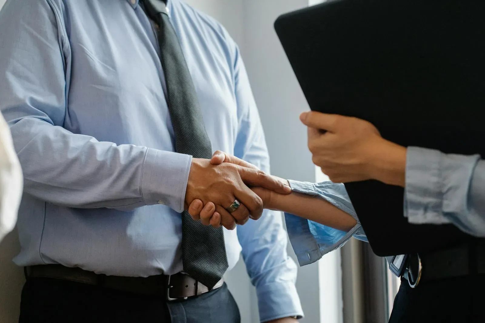 Write the AR Aging Narrative Your Lender Wants to Read