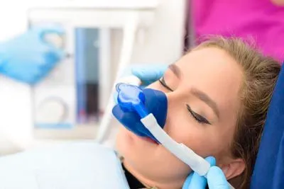 Trusted Family Dentist Offering Comfortable Sedation Dentistry