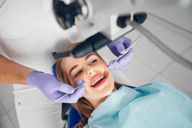 Preventive Care Importance in Somerville Family Dental