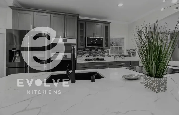 Why Quartz Countertops Are Ideal for Your Kitchen
