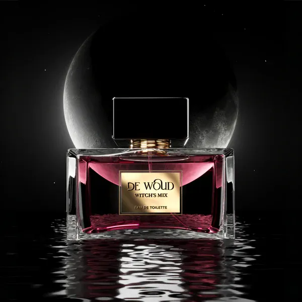 The Ultimate Guide to Long Lasting Fragrances: Best Unisex Perfumes, Premium Picks, and the Perfect Gifting Combos