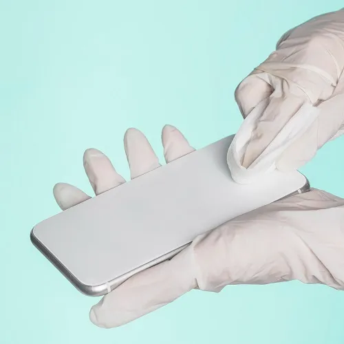 Can a Screen Guard Improve Smoothness and Reduce Finger Drag?