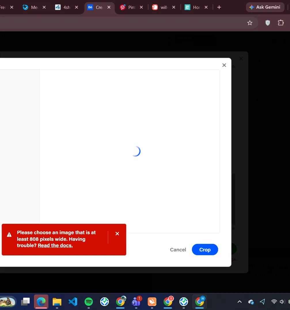 How Medical Weight Loss in Rockwall TX Helps You Get The Results You Want For A Long Time