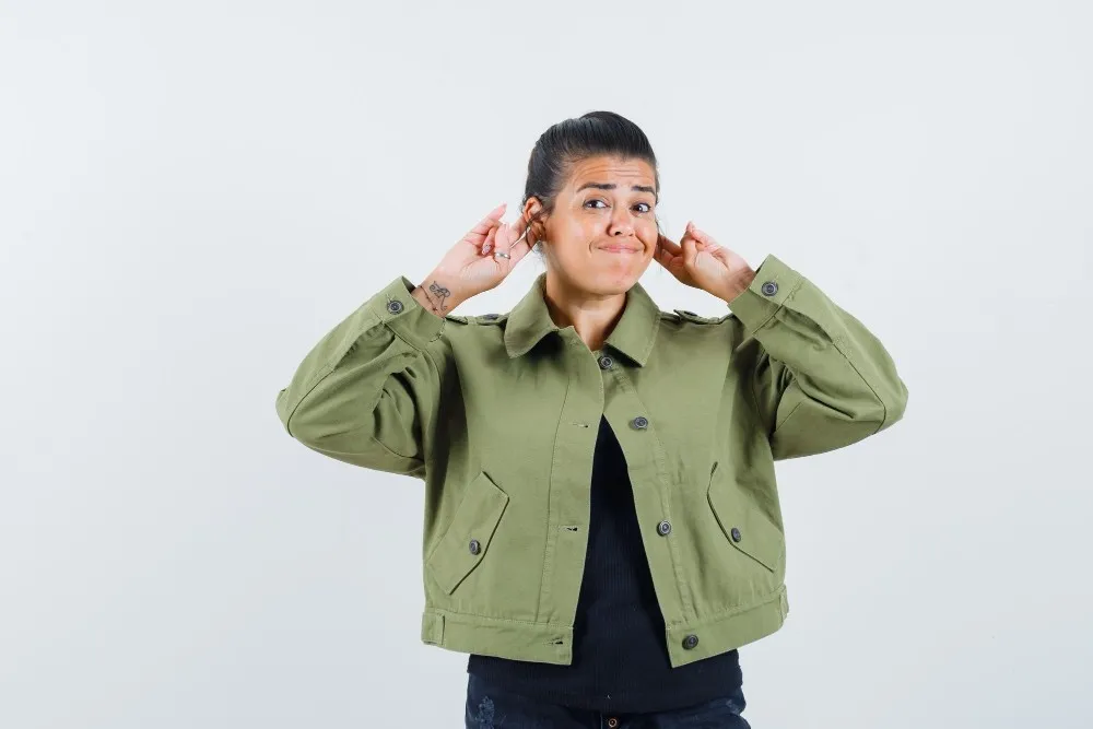 How to Know If You Need a Hearing Test (Early Warning Signs)