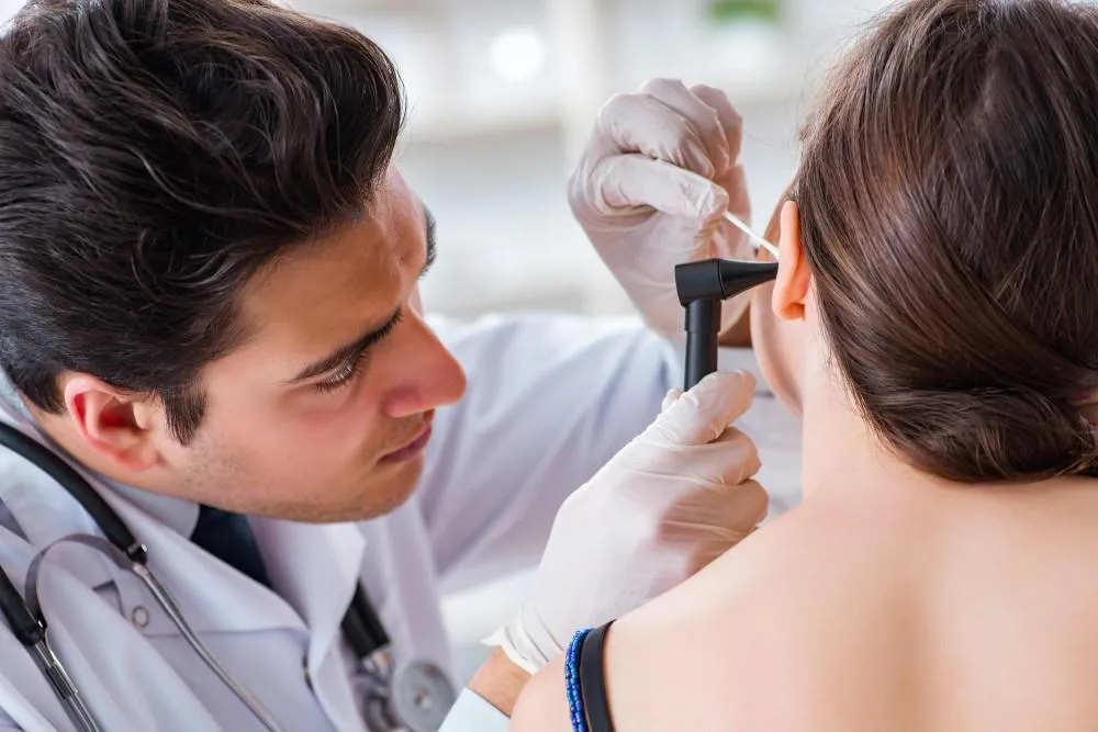 How to Know If You Need a Hearing Test (Early Warning Signs)