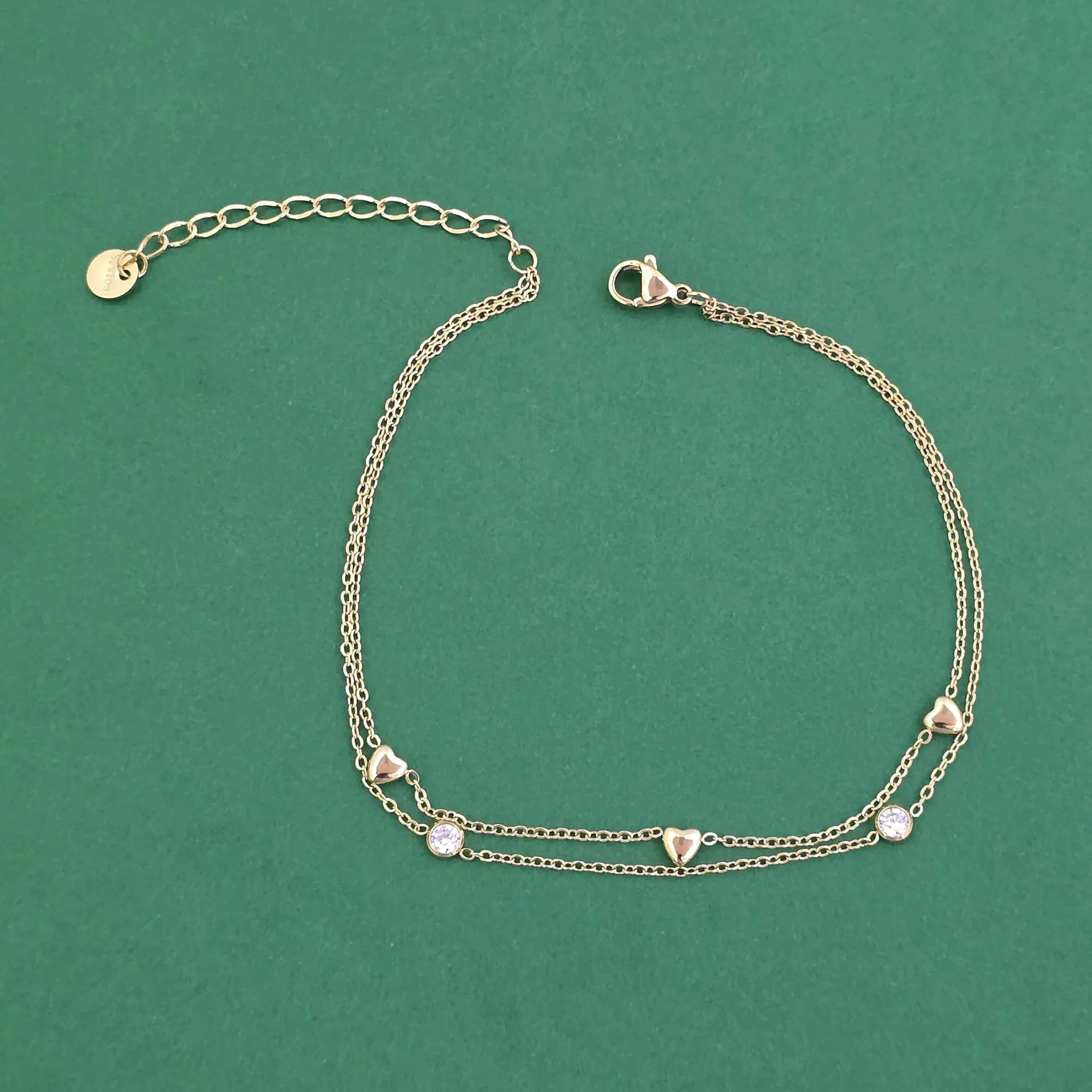 Latest Imitation Jewellery Designs for Weddings and Festive Wear – A Complete Guide