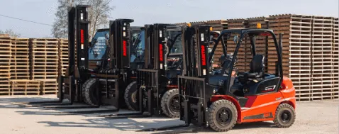 Bobcat Equipment Solutions for Reliable Performance