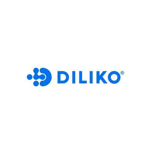 Unlocking Customer Value with Client Database Management 🚀