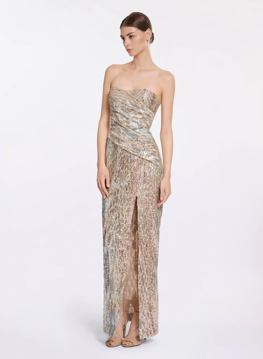 Designer Fashion Redefined: From Bridal Elegance to Modern Style