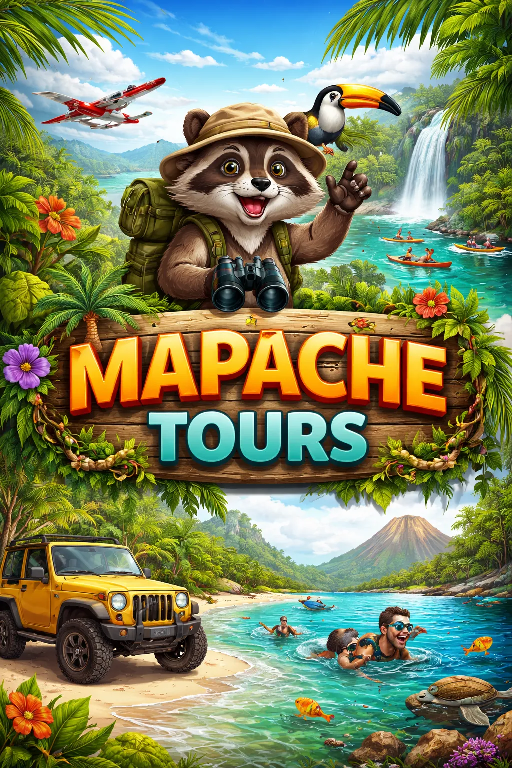 How to Choose the Best Costa Rica Honeymoon Package for Your Dream Getaway