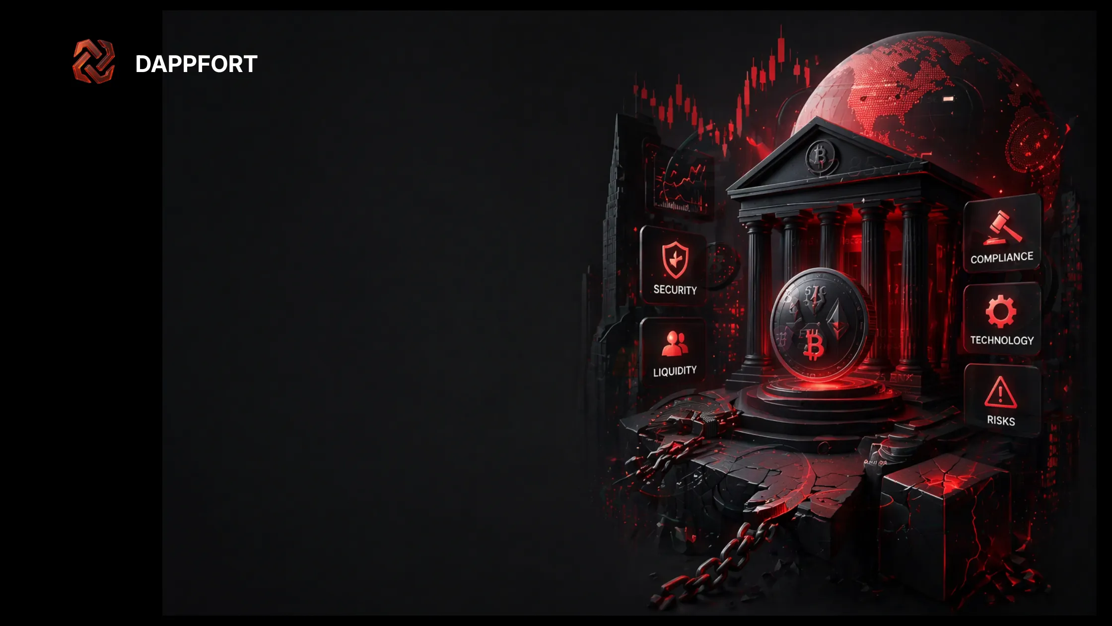 Starting a Crypto Exchange in 2026? These Challenges Decide Whether You Succeed or Fail