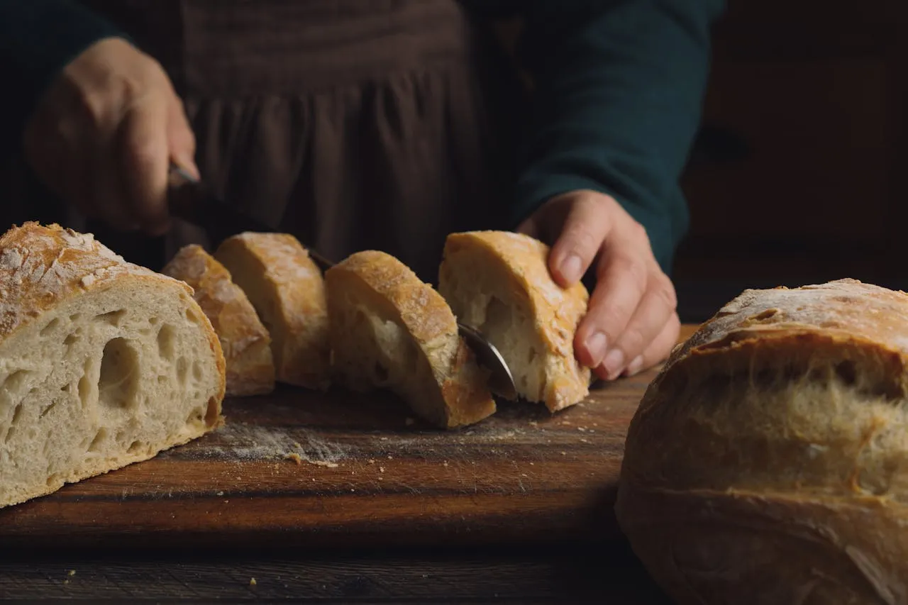 The Best Bread Knives: Our Favorites