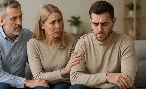 Best Nasha Mukti Kendra in Nawanshahr | Top De-Addiction Center