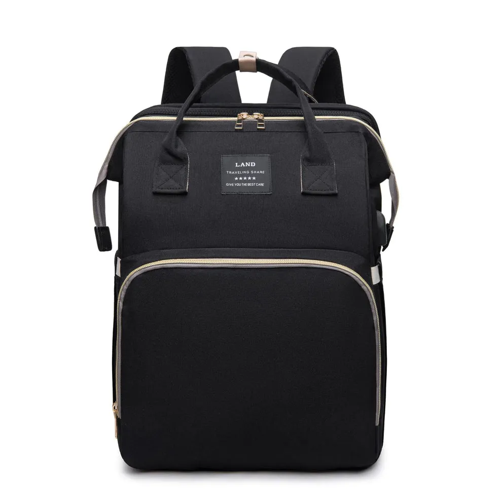 Best Leather Travel Bags for Men: How to Choose the Right One for Comfort, Storage, and Style