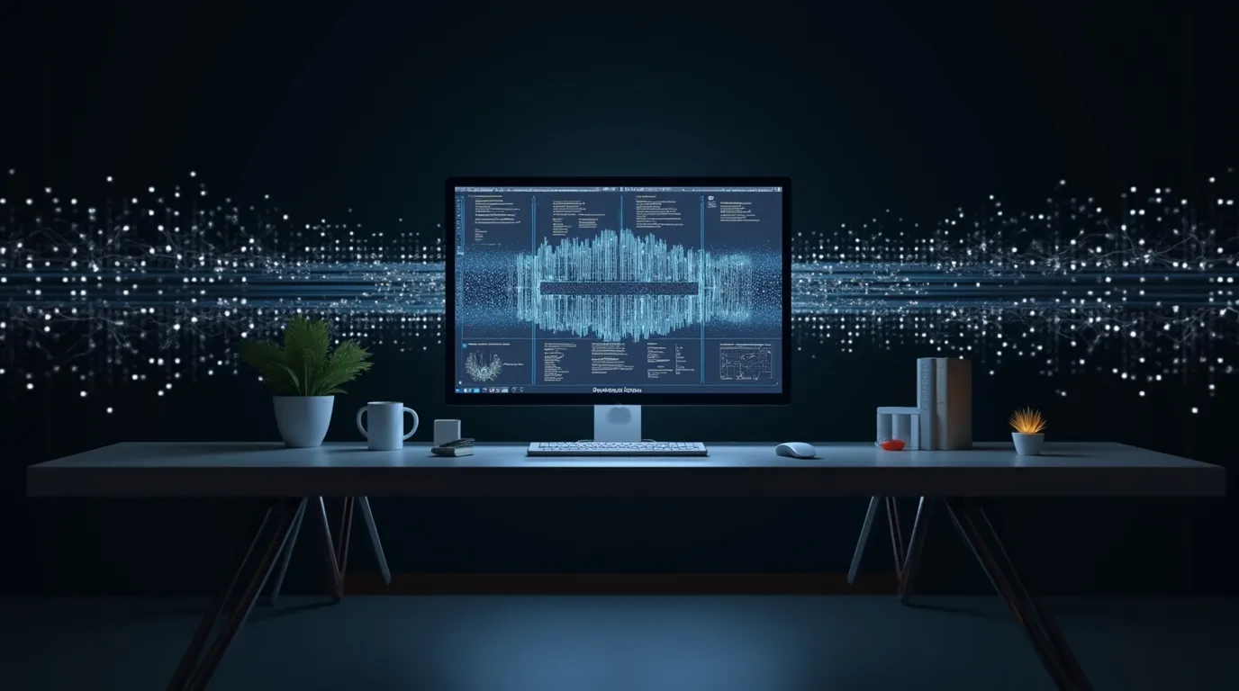 When to Use Black, White, and Grey Box Testing in Cybersecurity