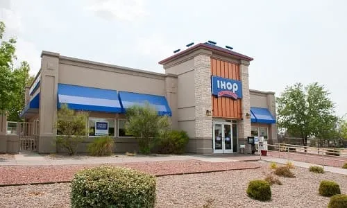 How IHOP Real Estate Delivers Consistent Returns in Restaurant Investments