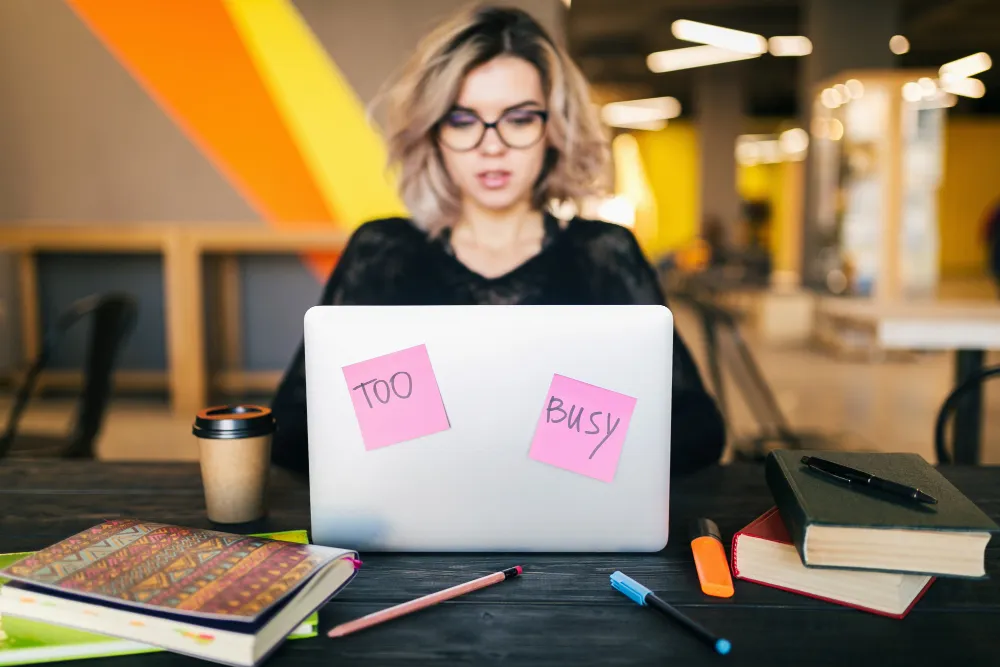 Why Most Blogs Don’t Rank (And How to Fix Yours)