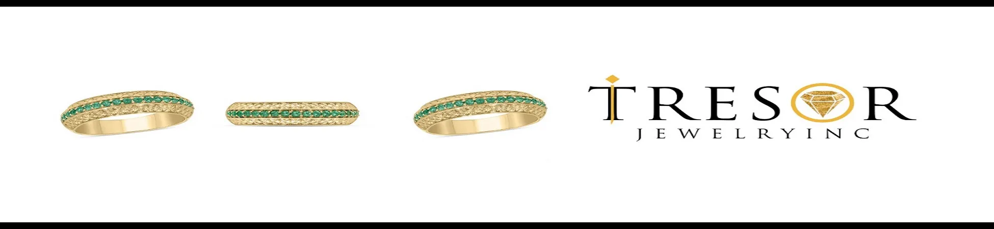 Affordable 14K Gold Jewelry | Elegant Solid Gold Style