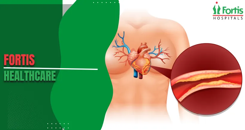 Can Electrophysiology Therapy Be Used for All Types of Arrhythmias
