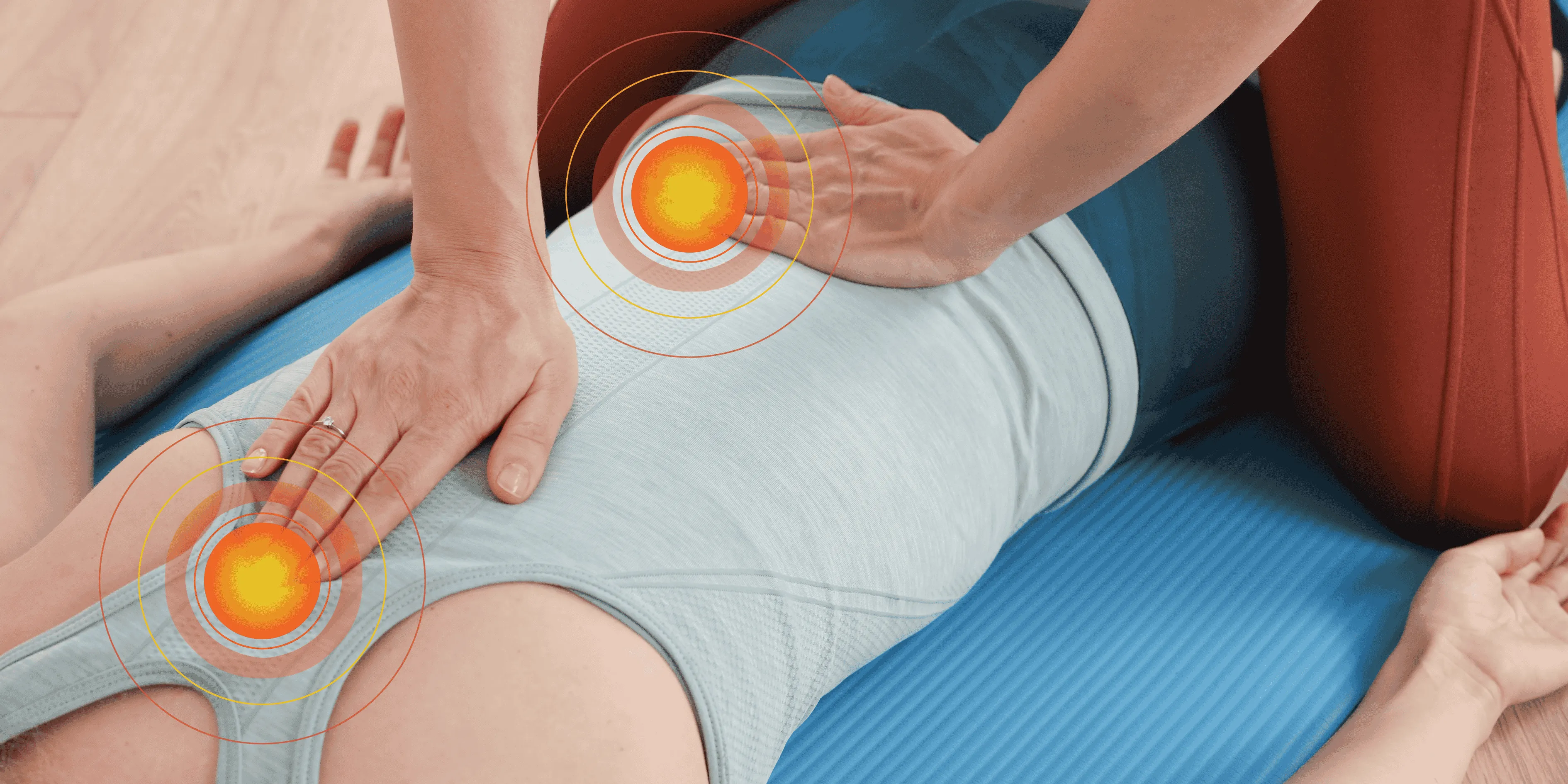 Spine Pain Treatment Guide: Causes, Care, and Recovery