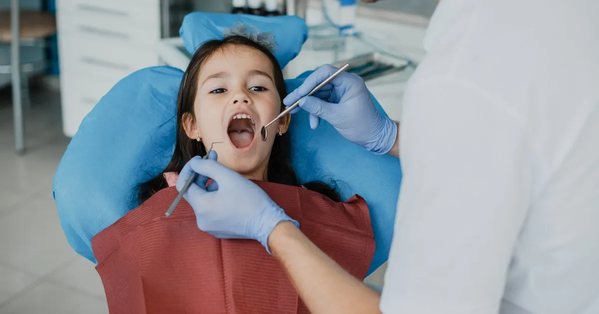 Best Dentist in Lahore – Affordable and Advanced Dental Care 2026