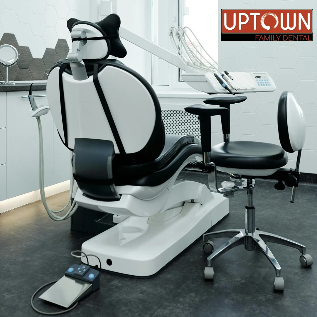 How to Find the Best Dentist and How Often You Should Get Teeth Cleaning