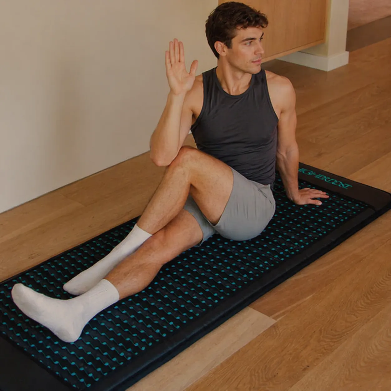 Confused by PEMF Mat Reviews? Here’s How to Pick the Best One