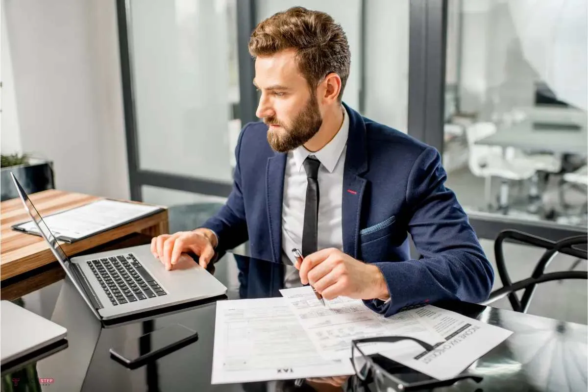 Social Media Marketing Stuttgart – Strategische Ansätze für nachhaltiges digitales Wachstum