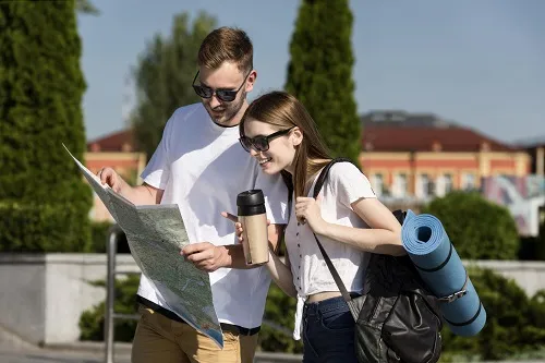 The New Face of Affordable Living in Greece
