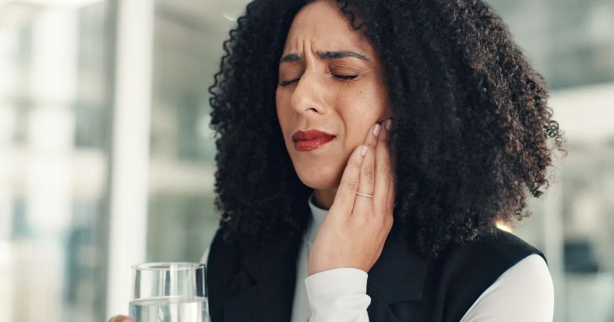 TMJ Teeth Treatment in Lahore–Complete Guide for Jaw Pain and Dental Care