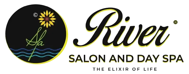 How to Get a Cheap and Best Hair Salon in Chennai without Compromising the Quality?