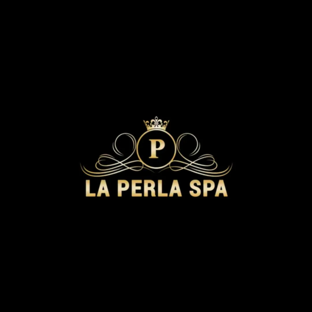 Indulge in Luxury at the Best Russian Spa in Dubai – La Perla Spa