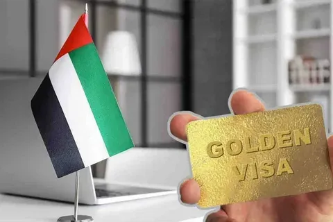 How to Get Golden Visa UAE: What Are the Latest Requirements?