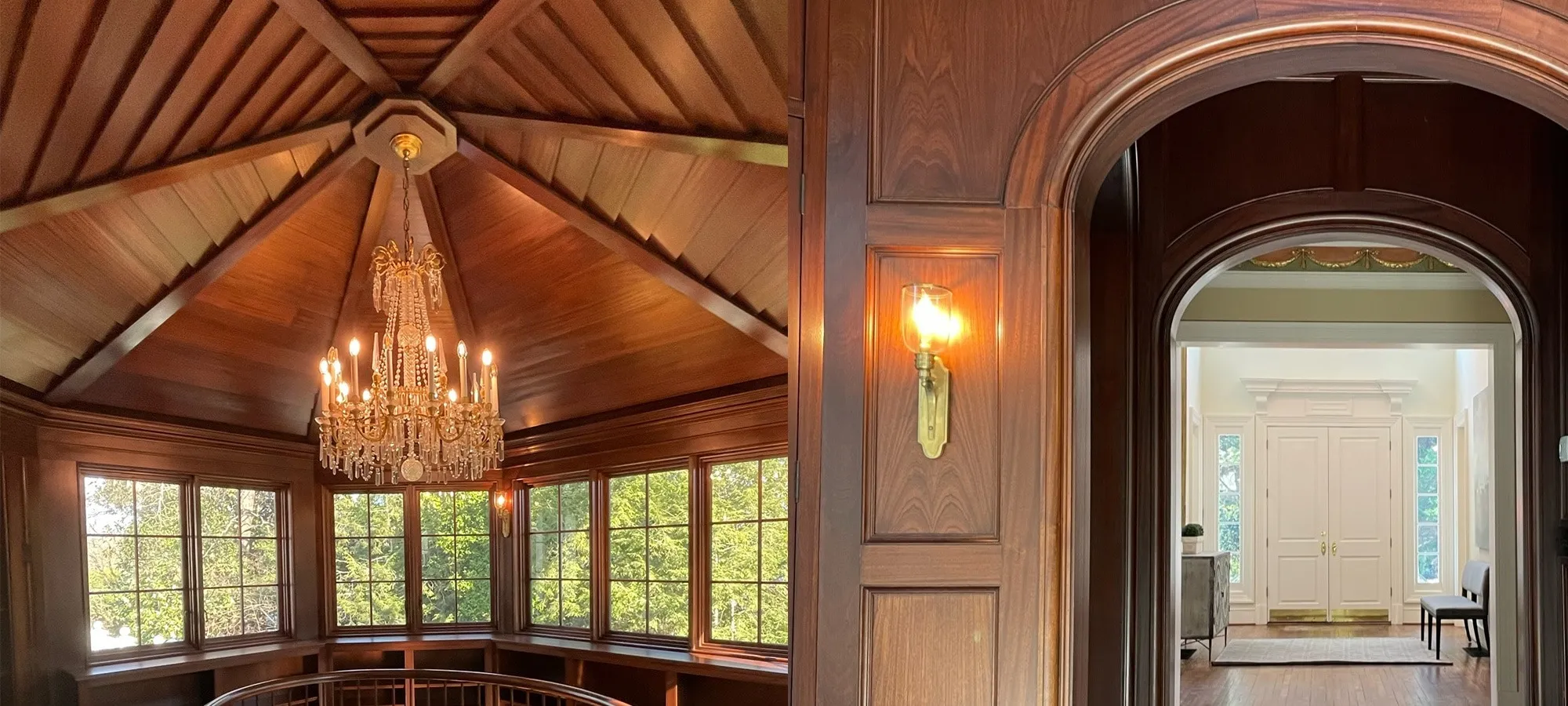Atlanta Consumers Rely on Established Electrician Services for Residential and Commercial Support