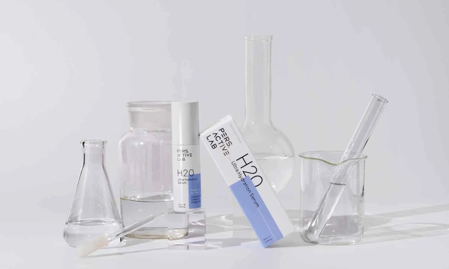 Bye-Bye Flaking: How to Use Serums to Repair Your Skin's Moisture Barrier