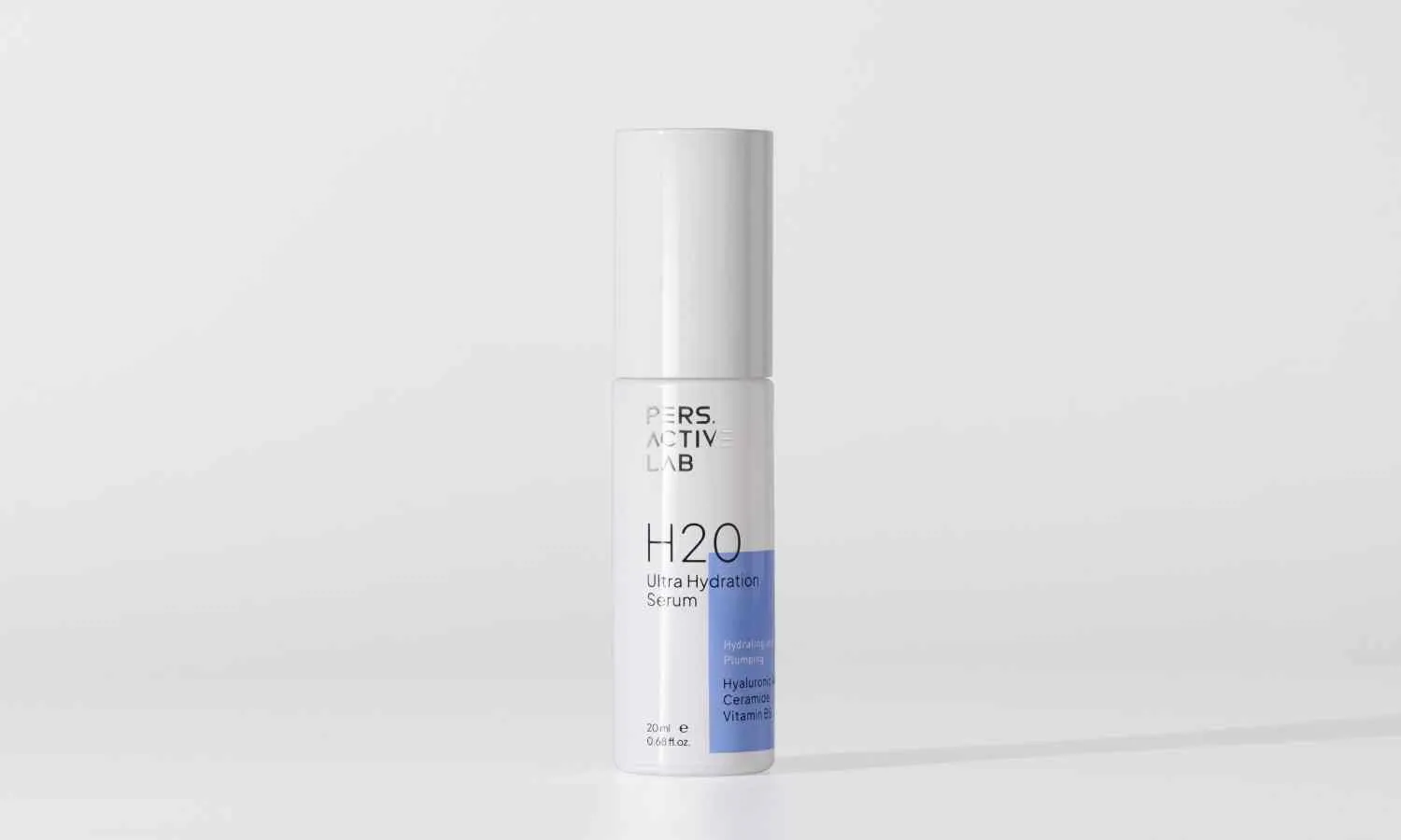 Bye-Bye Flaking: How to Use Serums to Repair Your Skin's Moisture Barrier
