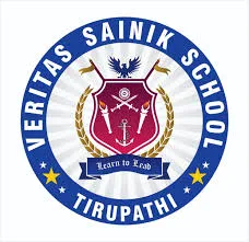Veritas Sainik School: Your Guide to CBSE School Admissions 2025-26 in Hyderabad and Tirupati