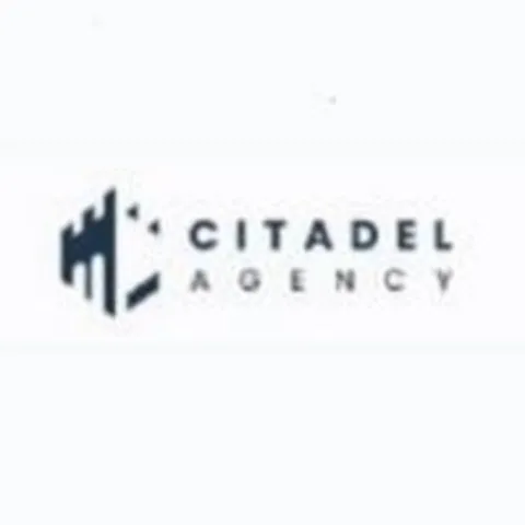 Buyers Agent Melbourne: Expert Help for Smarter Property Buying