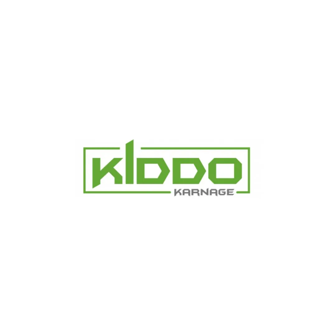Upgrade Playtime with Premium Play Table Accessories by Kiddo Karnage